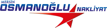 osmanoglu logo site